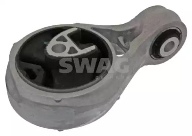 WILMINK GROUP wg1391687 -  Подвеска, двигатель